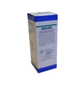 SINUSIS Sol.50ml