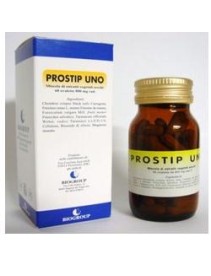 PROSTIP  UNO 60 Cpr