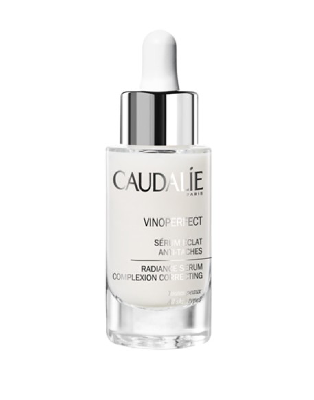 CAUDALIE VINOPERFECT ANTIMACCHIA