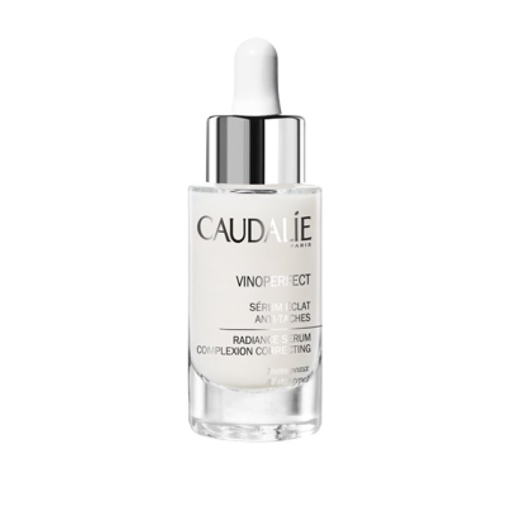 CAUDALIE VINOPERFECT ANTIMACCHIA CAUDALIE VINOPERFECT ANTIMACCHIA
