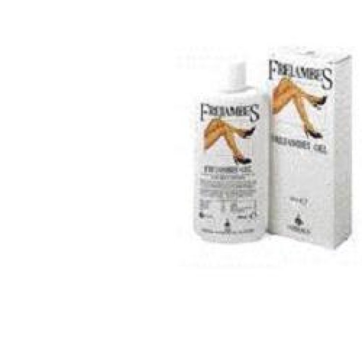 FREJAMBES GEL 75ML (719) CEREA FREJAMBES GEL 75ML (719) CEREA
