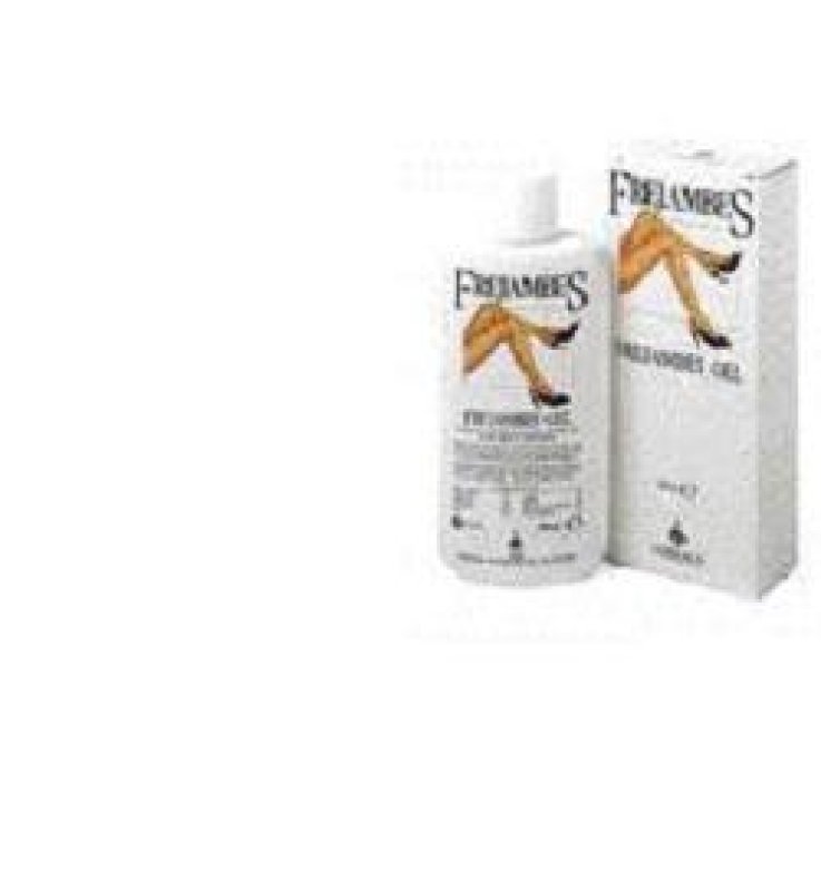 FREJAMBES GEL 75ML (719) CEREA