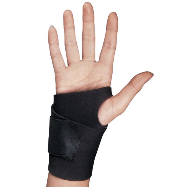 FGP Polsiera Neoprene FGP Polsiera Neoprene