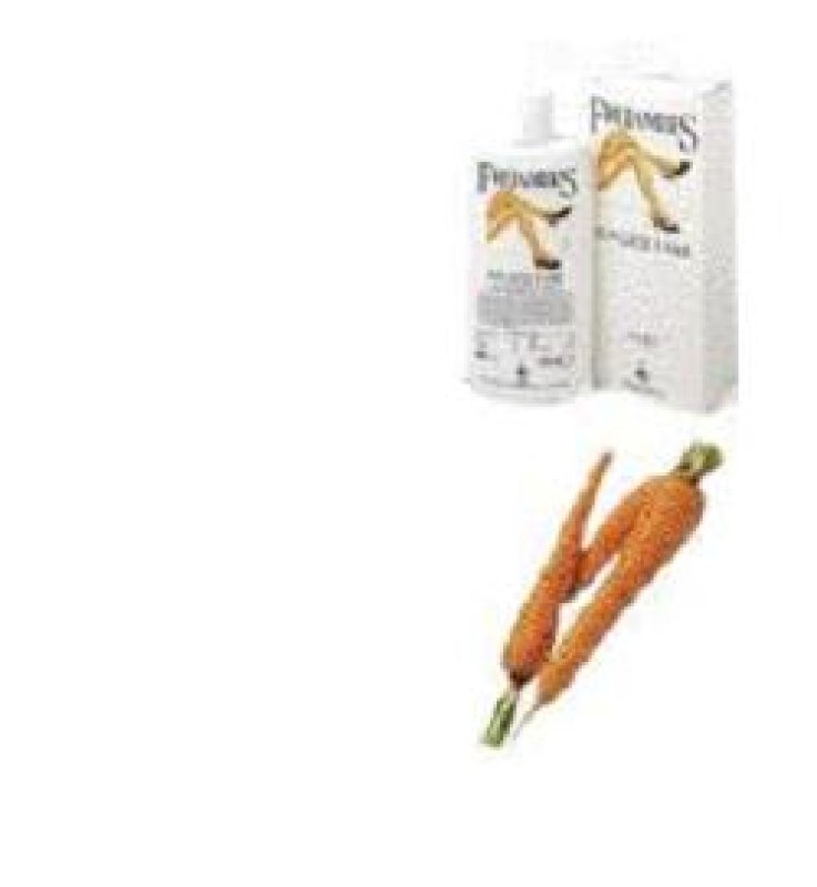 SUNLEGS PROT SOL 8ORE 200ML