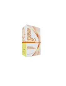 PHARCOS HELIOSKIN PRO 60 PERLE