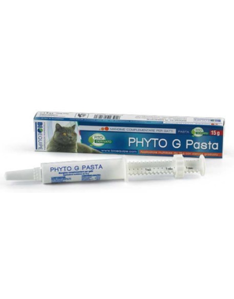 PHYTO G PASTA 15 G