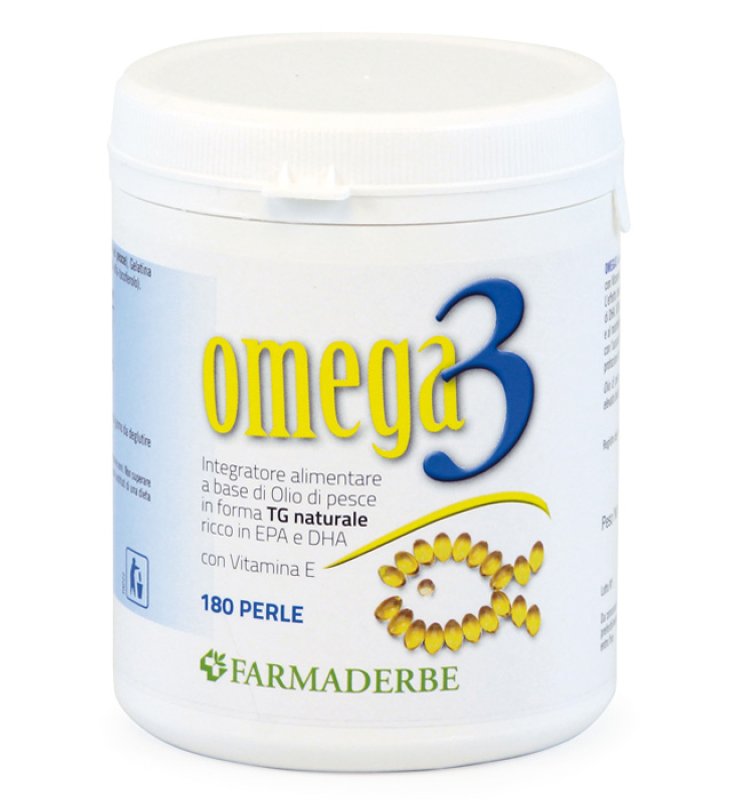 NUTRA Omega*3 180 Prl SoftGel
