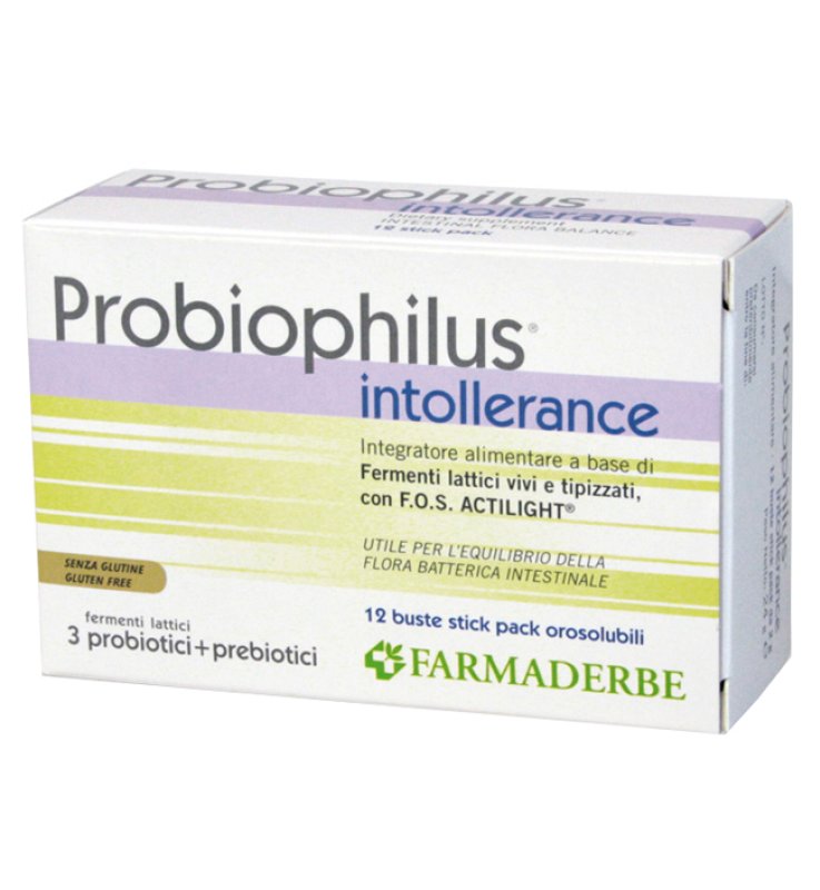 PROBIOPHILUS Into 12 Bust. PROBIOPHILUS Into 12 Bust.