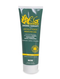 ARGFANGO ARGILLA VE 250ML