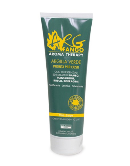 ARGFANGO ARGILLA VE 250ML