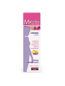 MARVINIA CR RINFR INT 30ML (2911