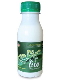 KEFIR 250 G