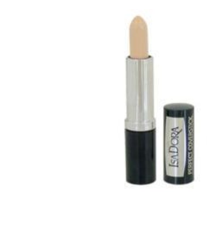 ISADORA CORR STICK 03