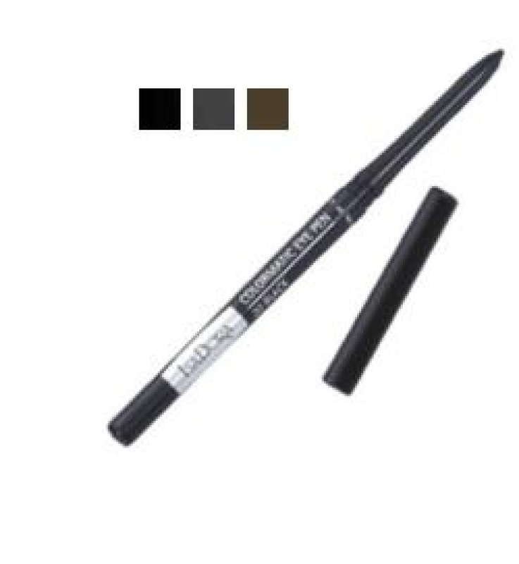 ISADORA COLORMATIC EYE PEN 20