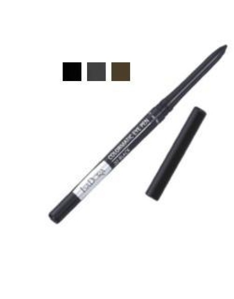 ISADORA COLORMATIC EYE PEN 21