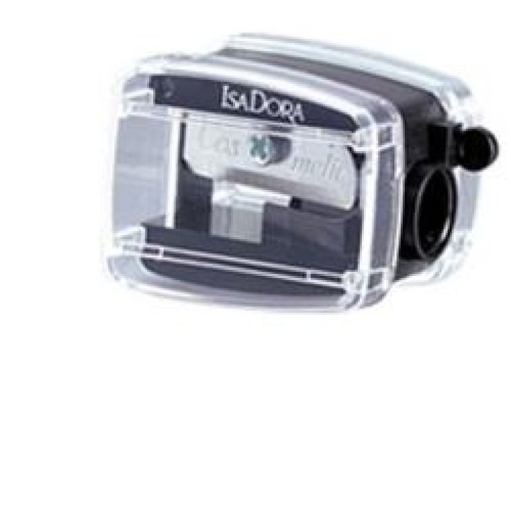 ISADORA PENCIL SHARPENER SLIM ISADORA PENCIL SHARPENER SLIM