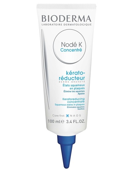 NODE' K Emulsione 100ml