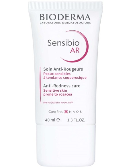 SENSIBIO AR CREAM 40 ML