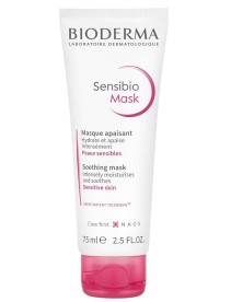 SENSIBIO MASK MASCHERA 75 ML