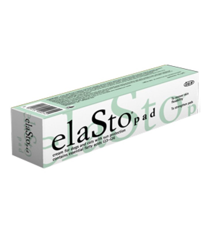 ELASTOPAD POM 75ML