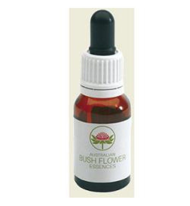 CROWEA AUSTRALIAN 15ML GTT CROWEA AUSTRALIAN 15ML GTT