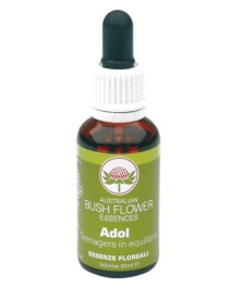 BUSH FLOWER ADOL GTT 30ML (TEENA