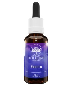 ELECTRO ESS.AUSTR.Gtt 30ml