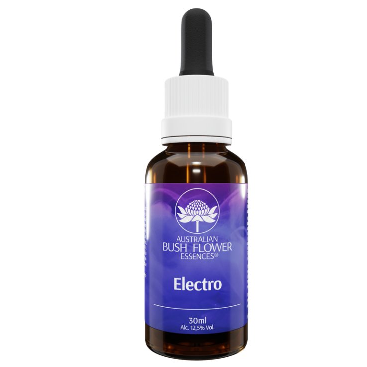 ELECTRO ESS.AUSTR.Gtt 30ml ELECTRO ESS.AUSTR.Gtt 30ml