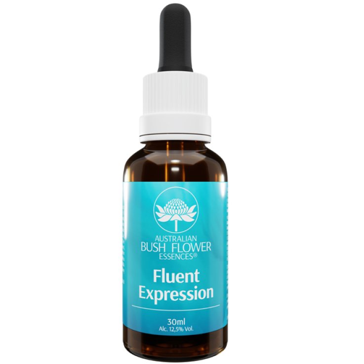 FLUENT ESPR 30ML AUSTRALIAN FLUENT ESPR 30ML AUSTRALIAN