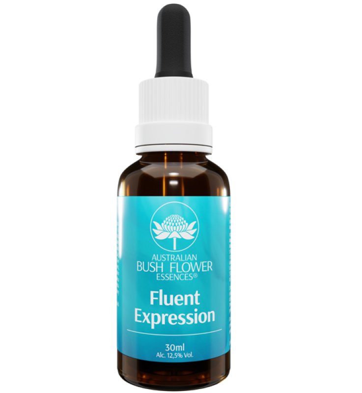 FLUENT ESPR 30ML AUSTRALIAN FLUENT ESPR 30ML AUSTRALIAN