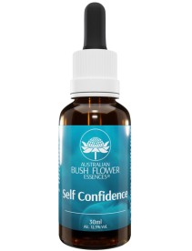 SELF CONFIDENCE ESS AUSTR 30ML