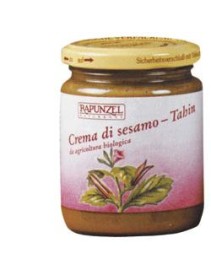 TAHIN CREMA SESAMO 250G<