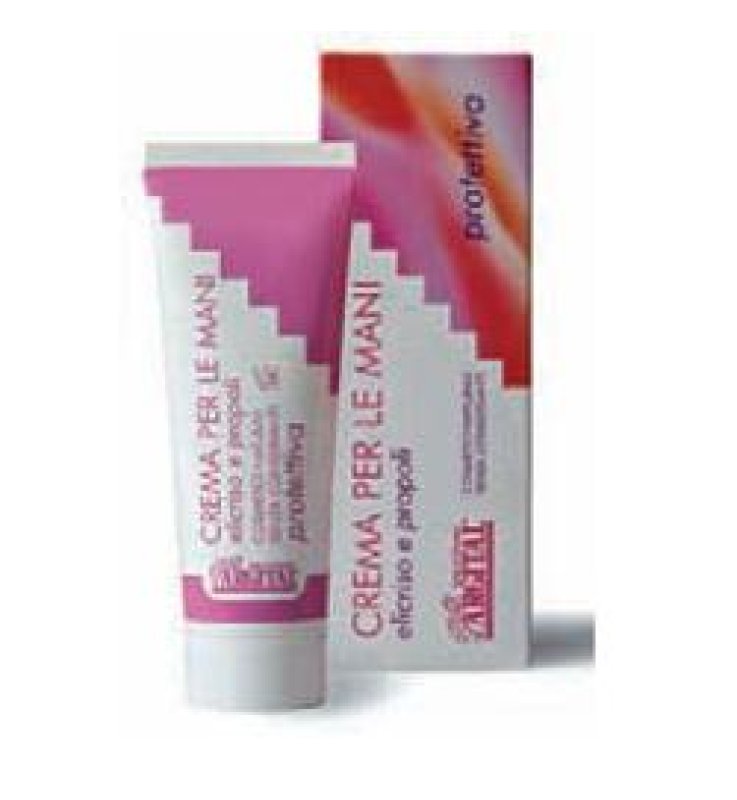 ARGITAL CREMA PER LE MANI 75ML