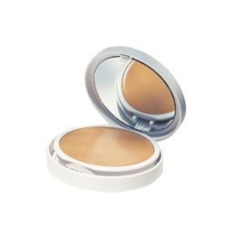 HELIOCARE 50 CIPRIA OILFREE BROWN