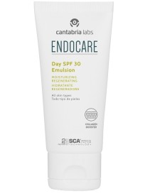 ENDOCARE DAY SPF30 40 ML