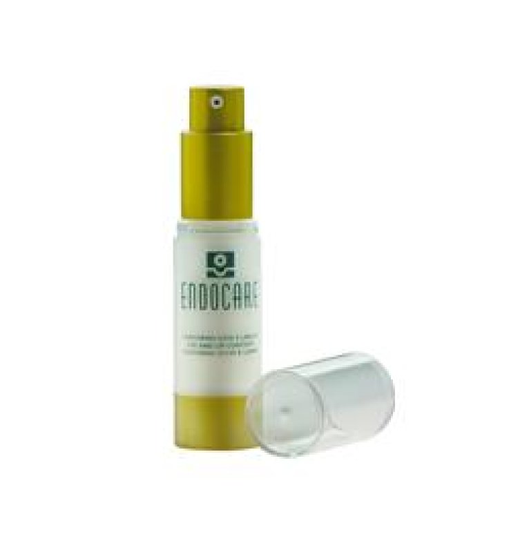 ENDOCARE CONTORNO OCCHI LABBRA 15 ML