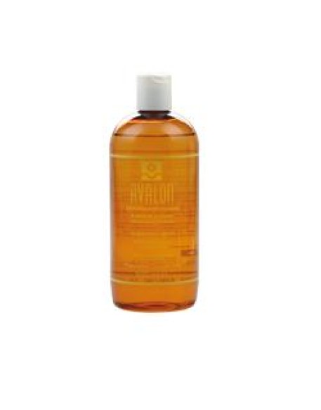 AVALON DETERGENTE 500 ML