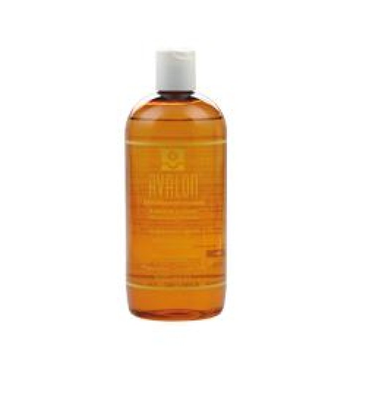 AVALON DETERGENTE 500 ML