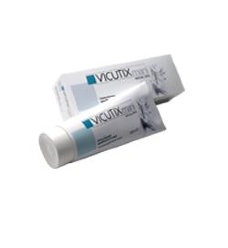 VICUTIX MANI CR 100ML