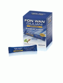 FON WAN MEMORY 12 BUSTINE STICK PACK