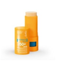 DEFENCE SUN STICK 50 PROTEZIONE M ALTA