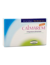 CALMAREM FTE 20CPR