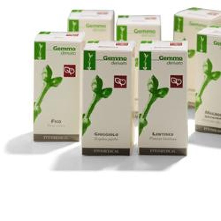 GINEPRO MG 50ML FITOMEDICAL GINEPRO MG 50ML FITOMEDICAL