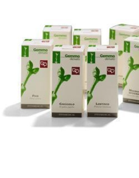 RIBES  NE MG 50ML  FITOMEDICAL