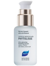 PHYTO PHYTOLISSE SIERO CAPELLI CRESPI 50 ML