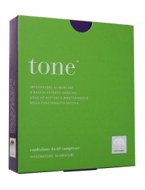 TONE INTEG.60CPR (X UDITO)