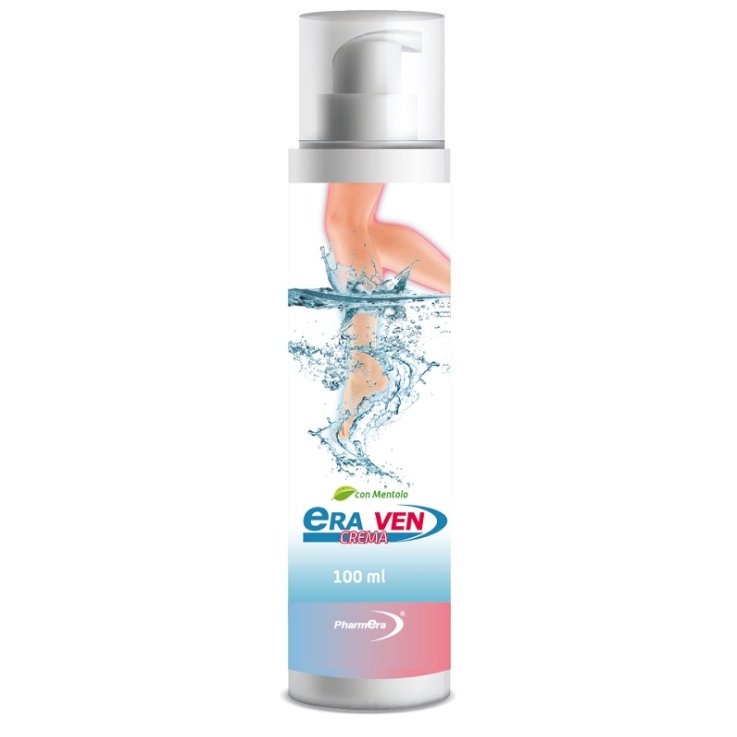 ERAVEN CR VASOTON 75ML ERAVEN CR VASOTON 75ML