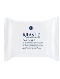 RILASTIL-DAILY C/SALV STR 25