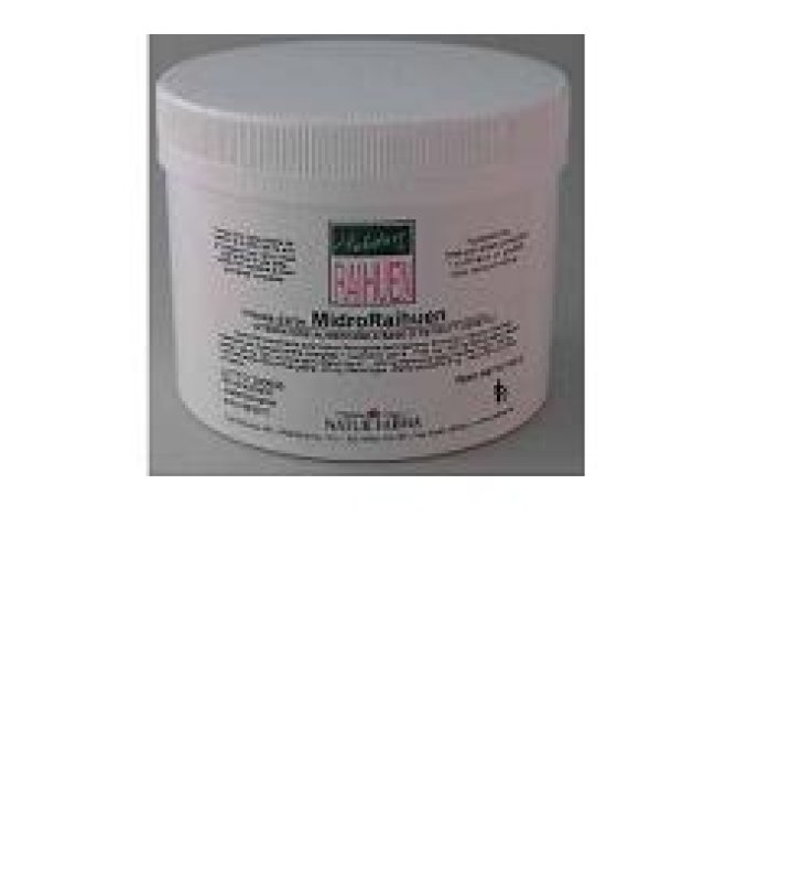 THE MIDRO GRANETTA 100G THE MIDRO GRANETTA 100G