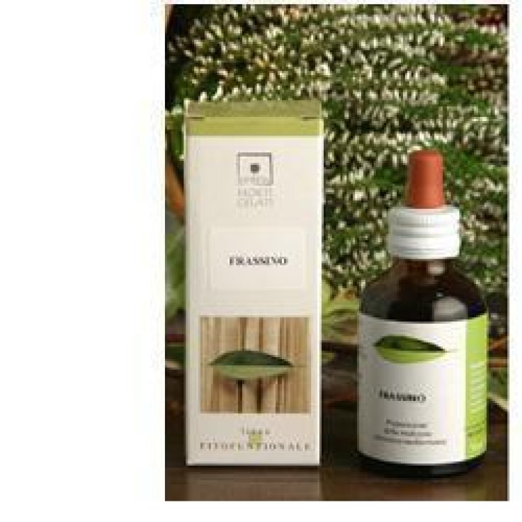 MENTA PIPERITA BIO GTT 50ML SANT MENTA PIPERITA BIO GTT 50ML SANT